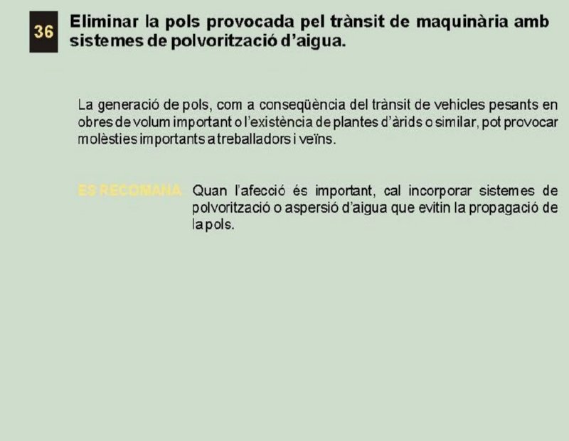 BPMA Obras (70)